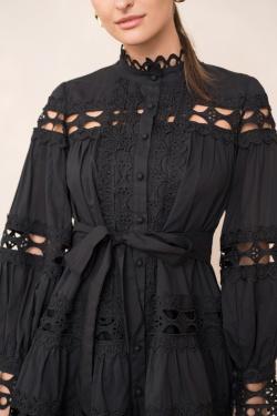 81033-NOIR