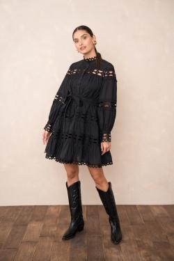 81033-NOIR