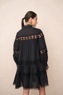 81033-NOIR