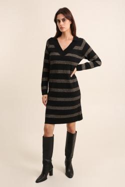 2056-NOIR/OR