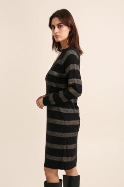 2056-NOIR/OR