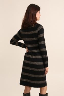 2056-NOIR/OR