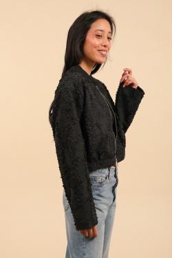 CK08373-NOIR