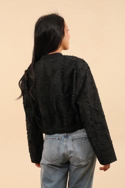 CK08373-NOIR