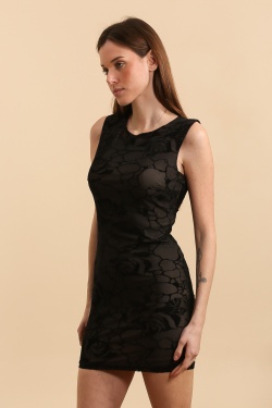 80356-NOIR