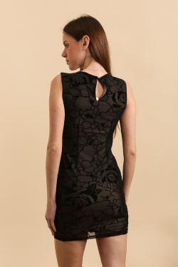 80356-NOIR