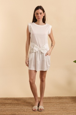 80230-BEIGE CLAIR