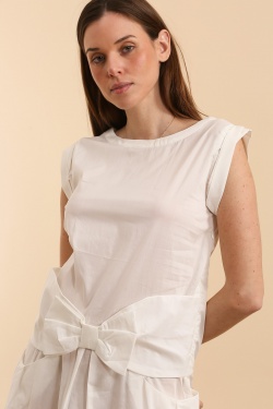 80230-BEIGE CLAIR