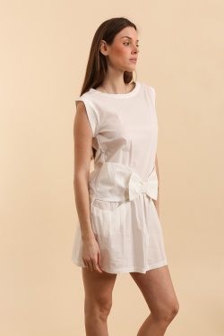 80230-BEIGE CLAIR