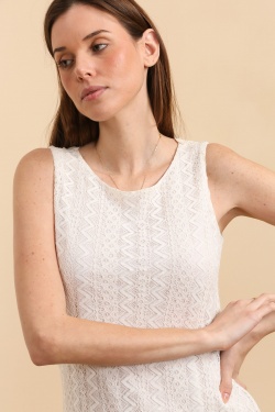 80388-BLANC