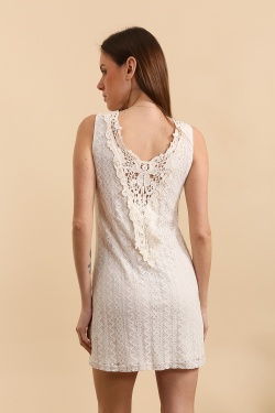 80388-BLANC