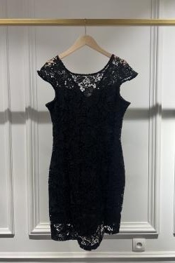 29656-ECRU