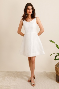 80689-BLANC