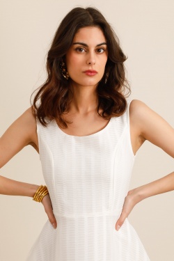 80689-BLANC