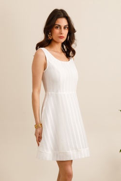 80689-BLANC