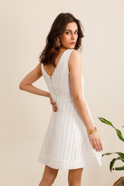80689-BLANC