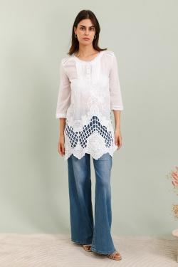 29685-BLANC