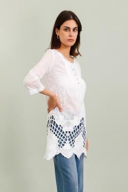 29685-BLANC
