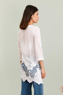 29685-BLANC