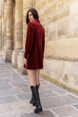 V2020N-BORDEAUX
