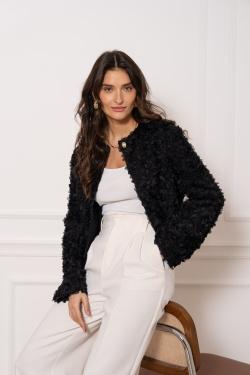 CK08380-NOIR