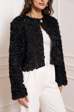 CK08380-NOIR