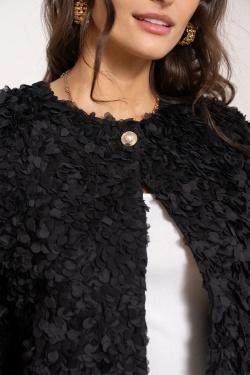 CK08380-NOIR