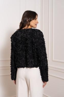 CK08380-NOIR