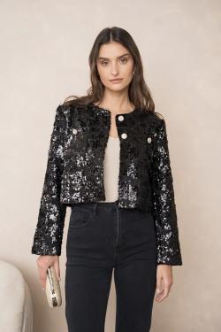 CK08345-NOIR