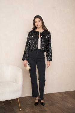 CK08345-NOIR