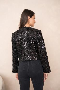 CK08345-NOIR