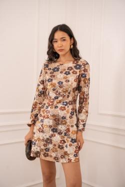 CK08529-CHOCO