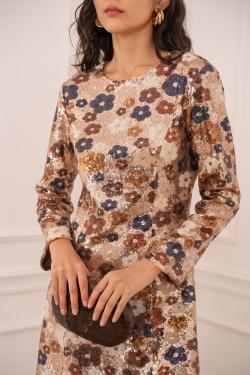 CK08529-CHOCO