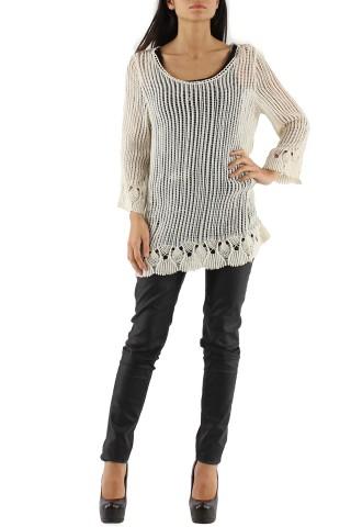 29755-BEIGE