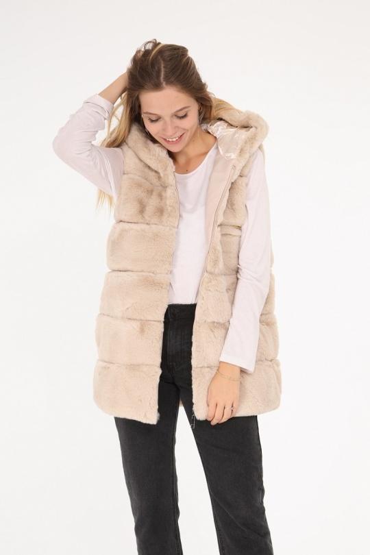 Y156-BEIGE