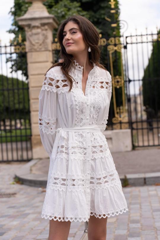 81033-BLANC