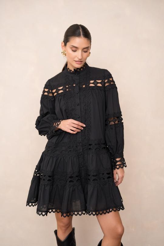 81033-NOIR