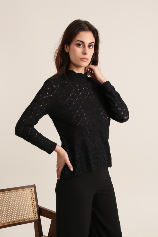 81042-NOIR
