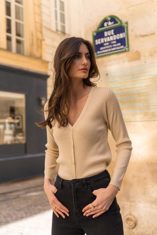 8805-BEIGE