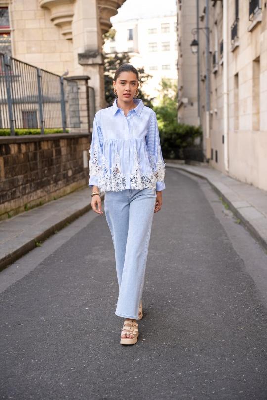 CK08031-1-BLEU CLAIR
