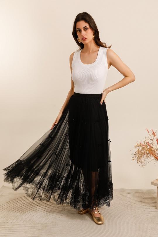 CK08387-NOIR