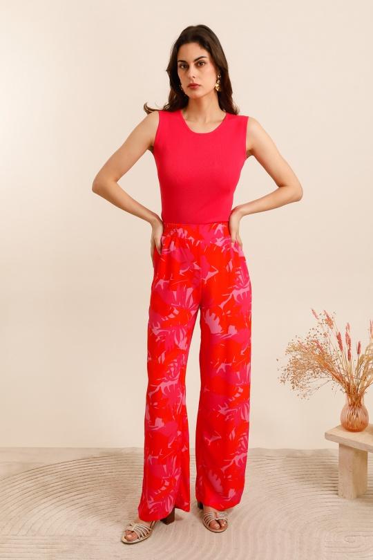 0582-FUCHSIA