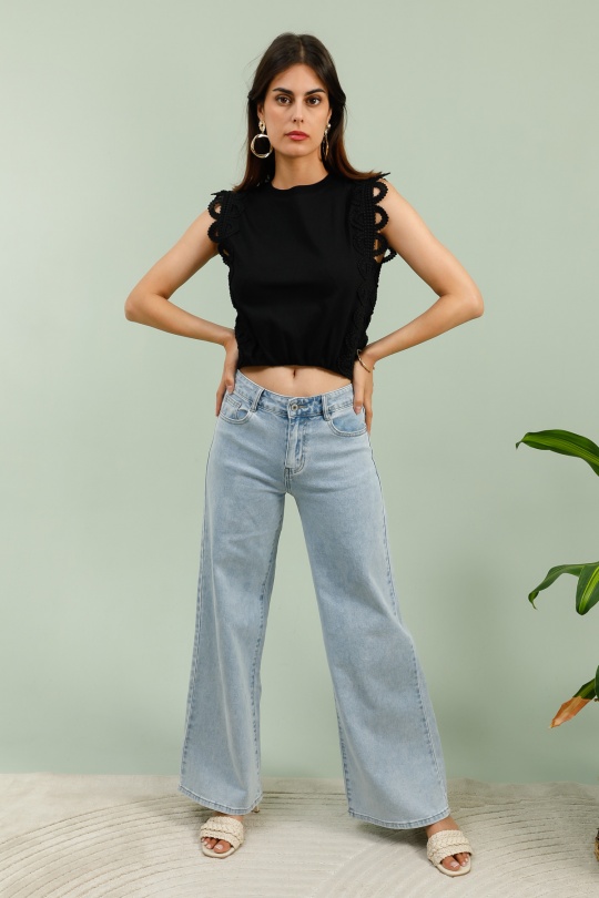 CK08501-NOIR
