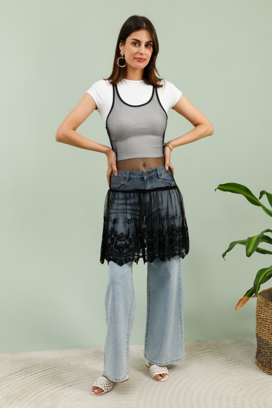 80469-NOIR