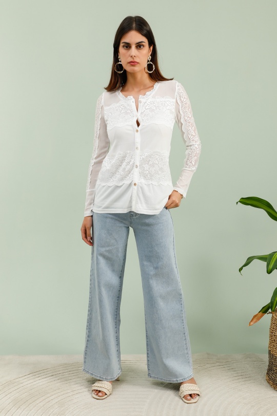 80635-BLANC