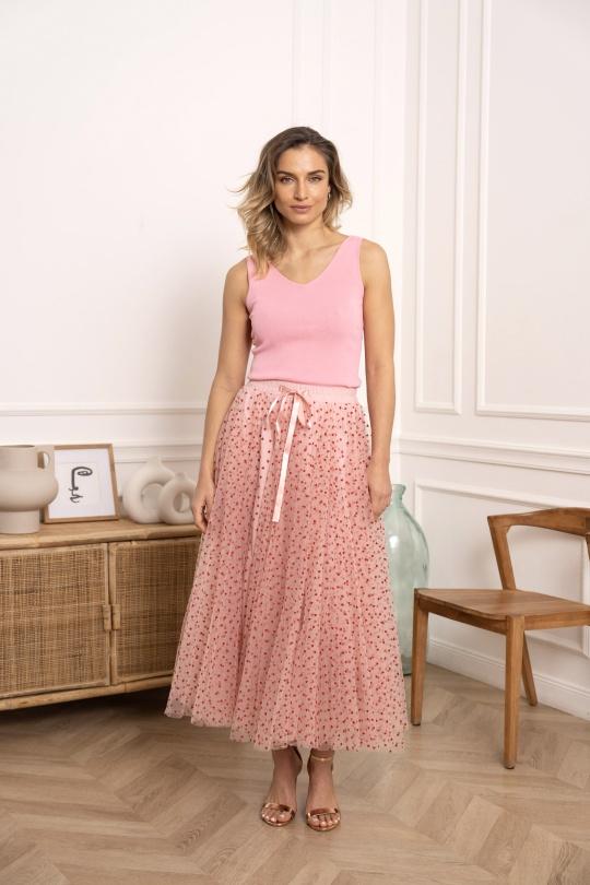 CK08077-10-ROSE