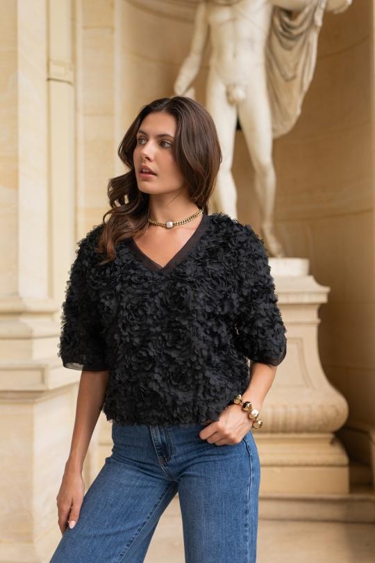 CK08389-NOIR