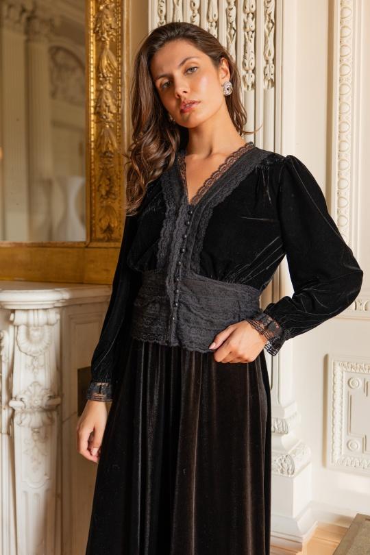 CK08520-NOIR