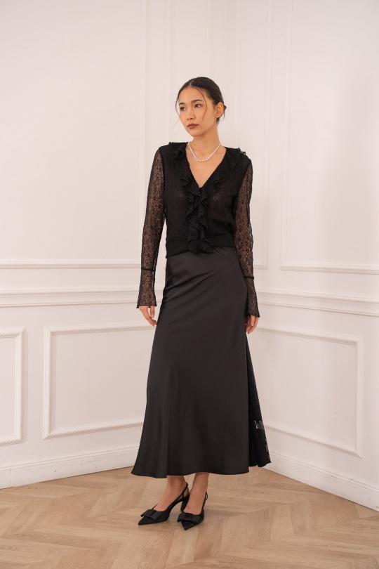 CK08530-NOIR