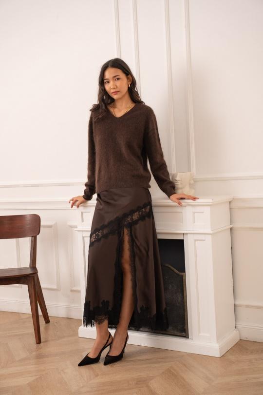 CK08531-CHOCO
